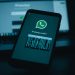 WhatsApp OTP Fraud