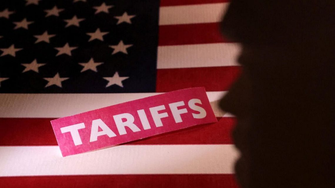 Tariff
