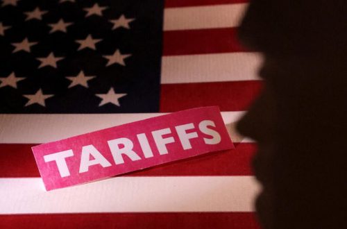 Tariff