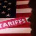 Tariff